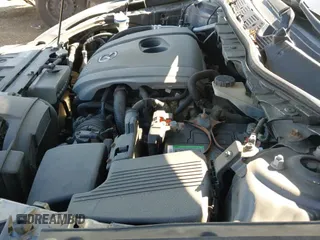 ✅ 2014 Mazda CX-5 Grand Touring • VIN: JM3KE4DY0E0371840 • Lot: 42611404. Listed on IAAI with 116,068 mi. Free auction sales archive from the USA and detailed vehicle history report at DreamBid. Image 19.