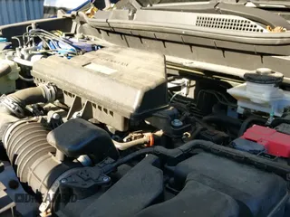 ✅ 2021 Honda CR-V EX • VIN: 7FARW2H53ME010003 • Лот: 43418920. Опубликован ранее на IAAI с пробегом 33 830 миль. Бесплатный доступ к архиву аукционных продаж из США и подробный отчёт об истории автомобиля на DreamBid. Изображение 19.