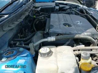 ✅ 2011 Mazda 3 S Sport • VIN: JM1BL1K59B1457594 • Лот: 42962024. Опубликован ранее на IAAI с пробегом 175 072 миль. Бесплатный доступ к архиву аукционных продаж из США и подробный отчёт об истории автомобиля на DreamBid. Изображение 12.