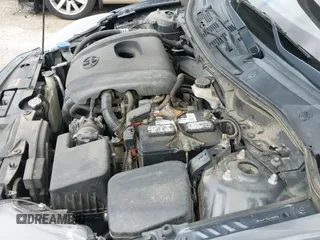 ✅ 2018 Toyota Yaris • VIN: 3MYDLBYV6JY300154 • Лот: 43053316. Опубликован ранее на IAAI с пробегом 156 528 миль. Бесплатный доступ к архиву аукционных продаж из США и подробный отчёт об истории автомобиля на DreamBid. Изображение 20.