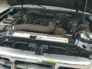 ✅ 2000 Ford Ranger XLT • VIN: 1FTZR15XXYPA70259 • Lot: 43570054. Wystawiony na IAAI z przebiegiem 132 743 mil. Bezpłatny archiwum sprzedaży aukcyjnych z USA i szczegółowy raport historii pojazdu na DreamBid. Zdjęcie 14.