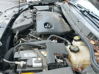 ✅ 2014 Buick Verano Convenience Group • VIN: 1G4PR5SK6E4174800 • Lot: 40771206. Wystawiony na IAAI z przebiegiem 211 489 mil. Bezpłatny archiwum sprzedaży aukcyjnych z USA i szczegółowy raport historii pojazdu na DreamBid. Zdjęcie 12.