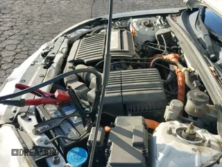 ✅ 2003 Honda Civic Hybrid • VIN: JHMES95673S011604 • Lot: 43725970. Listed on IAAI with 263,847 mi. Free auction sales archive from the USA and detailed vehicle history report at DreamBid. Image 12.