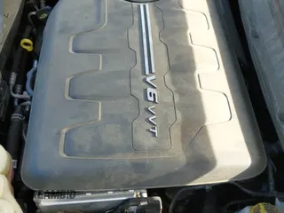 ✅ 2021 Jeep Cherokee Limited • VIN: 1C4PJMDX3MD174623 • Lot: 42941865. Listed on IAAI with 94,380 mi. Free auction sales archive from the USA and detailed vehicle history report at DreamBid. Image 20.