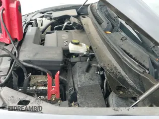 ✅ 2014 Infiniti QX60 • VIN: 5N1AL0MN1EC514183 • Лот: 43710113. Опубликован ранее на IAAI с пробегом 101 454 миль. Бесплатный доступ к архиву аукционных продаж из США и подробный отчёт об истории автомобиля на DreamBid. Изображение 13.