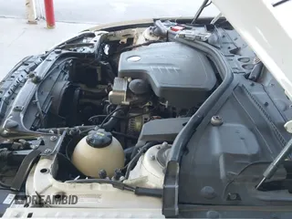 ✅ 2016 BMW 4 Series 428i • VIN: WBA3N7C53GK225717 • Lot: 43738257. Listed on IAAI with 70,972 mi. Free auction sales archive from the USA and detailed vehicle history report at DreamBid. Image 19.