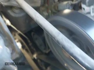 ✅ 2015 Dodge Journey Crossroad • VIN: 3C4PDCGB3FT525853 • Lot: 43633370. Listed on IAAI with 137,204 mi. Free auction sales archive from the USA and detailed vehicle history report at DreamBid. Image 12.