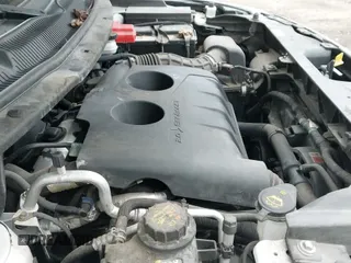 ✅ 2013 Ford Explorer Limited • VIN: 1FM5K7F96DGB92287 • Lot: 41675344. Wystawiony na IAAI z przebiegiem 159 325 mil. Bezpłatny archiwum sprzedaży aukcyjnych z USA i szczegółowy raport historii pojazdu na DreamBid. Zdjęcie 23.