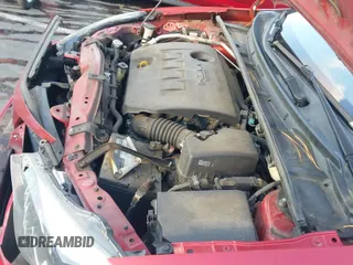 ✅ 2018 Toyota Corolla SE • VIN: 5YFBURHE1JP757045 • Lot: 43592668. Wystawiony na IAAI z przebiegiem 236 626 mil. Bezpłatny archiwum sprzedaży aukcyjnych z USA i szczegółowy raport historii pojazdu na DreamBid. Zdjęcie 23.