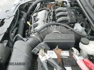 ✅ 2012 Ford Taurus SEL • VIN: 1FAHP2EW6CG121821 • Lot: 43727939. Wystawiony na IAAI z przebiegiem 134 078 mil. Bezpłatny archiwum sprzedaży aukcyjnych z USA i szczegółowy raport historii pojazdu na DreamBid. Zdjęcie 12.