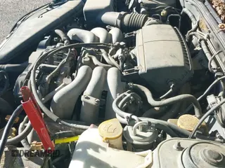 ✅ 2002 Subaru Legacy Outback L.L. Bean • VIN: 4S3BH806827603955 • Lot: 43558000. Listed on IAAI with 239,447 mi. Free auction sales archive from the USA and detailed vehicle history report at DreamBid. Image 12.