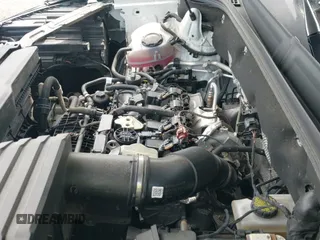 ✅ 2024 Volkswagen Atlas SE • VIN: 1V2HR2CA0RC562645 • Lot: 42788898. Listed on IAAI with 32,567 mi. Free auction sales archive from the USA and detailed vehicle history report at DreamBid. Image 19.