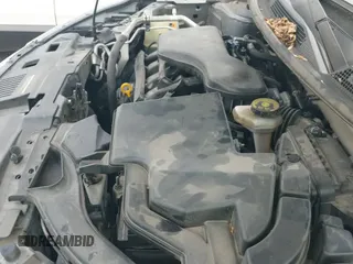 ✅ 2021 Nissan Rogue SV • VIN: JN1BJ1BV5MW316696 • Lot: 43425543. Listed on IAAI with 106,613 mi. Free auction sales archive from the USA and detailed vehicle history report at DreamBid. Image 21.