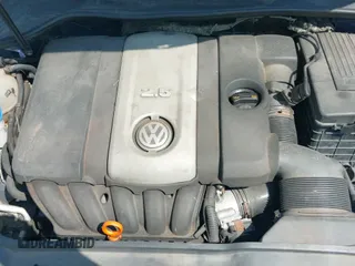 ✅ 2008 Volkswagen Jetta SE • VIN: 3VWRZ71K58M105192 • Lot: 42925073. Listed on IAAI with 251,158 mi. Free auction sales archive from the USA and detailed vehicle history report at DreamBid. Image 16.