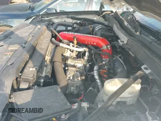 ✅ 2015 Chevrolet Silverado 2500HD LT • VIN: 1GC1KVE8XFF611704 • Lot: 42974763. Listed on IAAI with 177,000 mi. Free auction sales archive from the USA and detailed vehicle history report at DreamBid. Image 19.