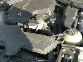 ✅ 2016 BMW 4 Series 428i xDrive • VIN: WBA4C9C50GG139841 • Lot: 43685678. Wystawiony na IAAI z przebiegiem 119 076 mil. Bezpłatny archiwum sprzedaży aukcyjnych z USA i szczegółowy raport historii pojazdu na DreamBid. Zdjęcie 20.