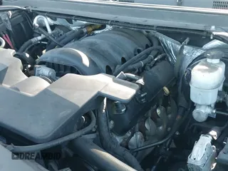 ✅ 2016 GMC Yukon XL SLT • VIN: 1GKS2GKC2GR349335 • Lot: 42634066. Listed on IAAI with 106,515 mi. Free auction sales archive from the USA and detailed vehicle history report at DreamBid. Image 19.