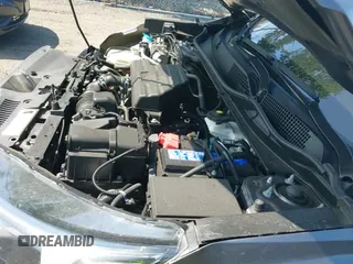 ✅ 2022 Honda CR-V EX-L • VIN: 5J6RW2H82NA009838 • Лот: 42842558. Опубликован ранее на IAAI с пробегом 34 611 миль. Бесплатный доступ к архиву аукционных продаж из США и подробный отчёт об истории автомобиля на DreamBid. Изображение 19.