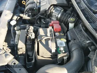 ✅ 2016 Nissan Sentra SR • VIN: 3N1AB7AP8GL672956 • Лот: 43708389. Опубликован ранее на IAAI с пробегом 170 019 миль. Бесплатный доступ к архиву аукционных продаж из США и подробный отчёт об истории автомобиля на DreamBid. Изображение 18.