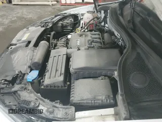 ✅ 2018 Audi Q3 Premium Plus • VIN: WA1JCCFS3JR001107 • Lot: 43045508. Listed on IAAI with 44,252 mi. Free auction sales archive from the USA and detailed vehicle history report at DreamBid. Image 20.