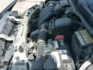 ✅ 2015 Nissan Versa S • VIN: 3N1CN7AP6FL810766 • Лот: 42073215. Опубликован ранее на IAAI с пробегом 106 118 миль. Бесплатный доступ к архиву аукционных продаж из США и подробный отчёт об истории автомобиля на DreamBid. Изображение 21.