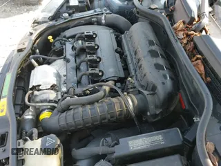 ✅ 2010 MINI Hardtop S • VIN: WMWMF7C58ATX45074 • Lot: 43126277. Wystawiony na IAAI z przebiegiem 142 637 mil. Bezpłatny archiwum sprzedaży aukcyjnych z USA i szczegółowy raport historii pojazdu na DreamBid. Zdjęcie 12.