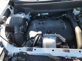 ✅ 2018 Chevrolet Equinox Premier • VIN: 2GNAXWEX5J6219898 • Лот: 87414545. Опубликован ранее на Copart с пробегом 133 752 миль. Бесплатный доступ к архиву аукционных продаж из США и подробный отчёт об истории автомобиля на DreamBid. Изображение 14.