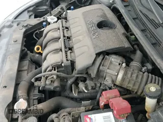 ✅ 2017 Nissan Sentra S • VIN: 3N1AB7AP1HY364435 • Lot: 43373328. Listed on IAAI with 100,085 mi. Free auction sales archive from the USA and detailed vehicle history report at DreamBid. Image 20.