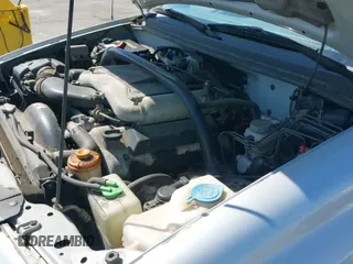 ✅ 2002 Suzuki XL7 Standard • VIN: JS3TX92V124127536 • Lot: 43177465. Listed on IAAI with 150,765 mi. Free auction sales archive from the USA and detailed vehicle history report at DreamBid. Image 12.