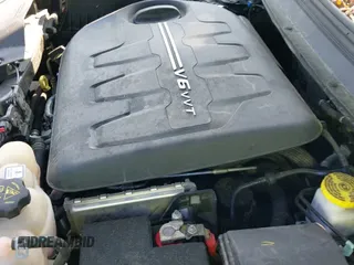 ✅ 2019 Jeep Cherokee Trailhawk • VIN: 1C4PJMBX5KD398170 • Lot: 42387969. Listed on IAAI with 82,396 mi. Free auction sales archive from the USA and detailed vehicle history report at DreamBid. Image 19.