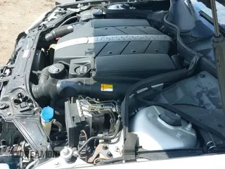 ✅ 2005 Mercedes-Benz C 240 • VIN: WDBRF81J75F707949 • Lot: 42083094. Wystawiony na IAAI z przebiegiem 108 730 mil. Bezpłatny archiwum sprzedaży aukcyjnych z USA i szczegółowy raport historii pojazdu na DreamBid. Zdjęcie 19.