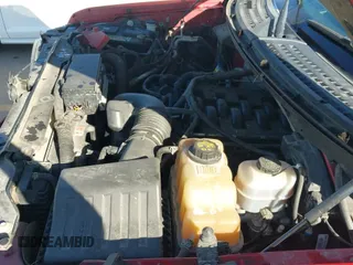 ✅ 2011 Ford F-150 XL • VIN: 1FTFW1EFXBKD18632 • Lot: 41450864. Listed on IAAI with 203,225 mi. Free auction sales archive from the USA and detailed vehicle history report at DreamBid. Image 19.