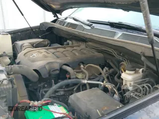 ✅ 2013 Toyota Tundra • VIN: 5TFDW5F17DX277545 • Lot: 42210196. Wystawiony na IAAI z przebiegiem 216 815 mil. Bezpłatny archiwum sprzedaży aukcyjnych z USA i szczegółowy raport historii pojazdu na DreamBid. Zdjęcie 12.