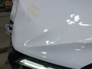 ✅ 2023 Chevrolet Blazer LT • VIN: 3GNKBJRS2PS199351 • Lot: 41680751. Wystawiony na IAAI z przebiegiem 46 935 mil. Bezpłatny archiwum sprzedaży aukcyjnych z USA i szczegółowy raport historii pojazdu na DreamBid. Zdjęcie 19.