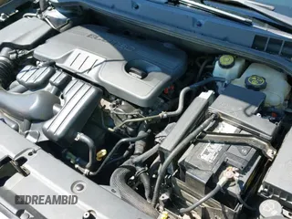 ✅ 2013 Buick Verano Convenience Group • VIN: 1G4PR5SK5D4114215 • Лот: 42319890. Опубликован ранее на IAAI с пробегом 156 119 миль. Бесплатный доступ к архиву аукционных продаж из США и подробный отчёт об истории автомобиля на DreamBid. Изображение 19.