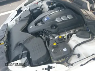 ✅ 2016 Maserati Ghibli S • VIN: ZAM57RSA8G1169761 • Лот: 42869829. Опубликован ранее на IAAI с пробегом 74 004 миль. Бесплатный доступ к архиву аукционных продаж из США и подробный отчёт об истории автомобиля на DreamBid. Изображение 20.