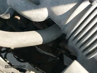 ✅ 2010 Ford F-150 XL • VIN: 1FTFX1EV3AFC89485 • Лот: 43179656. Опубликован ранее на IAAI с пробегом 171 922 миль. Бесплатный доступ к архиву аукционных продаж из США и подробный отчёт об истории автомобиля на DreamBid. Изображение 18.