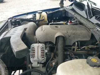 ✅ 2006 GMC Yukon XL SLT • VIN: 1GKEC16Z86J144878 • Lot: 42228114. Wystawiony na IAAI z przebiegiem 218 652 mil. Bezpłatny archiwum sprzedaży aukcyjnych z USA i szczegółowy raport historii pojazdu na DreamBid. Zdjęcie 14.