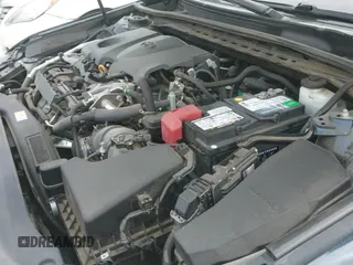 2019 Toyota Camry LE with VIN 4T1B11HK1KU289995, listed as a IAAI auction lot 43084481 with 98,892 mi miles and . Bid and sale history available at DreamBid. Image 19.