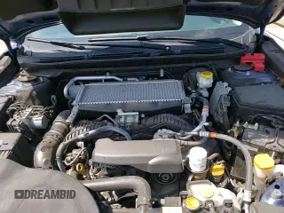 ✅ 2022 Subaru Outback Onyx XT • VIN: 4S4BTGLD6N3134536 • Лот: 69207205. Опубликован ранее на Copart с пробегом 54 426 миль. Бесплатный доступ к архиву аукционных продаж из США и подробный отчёт об истории автомобиля на DreamBid. Изображение 16.