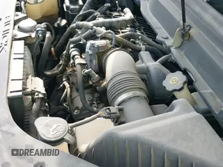 ✅ 2012 Buick Enclave Premium • VIN: 5GAKVDEDXCJ297940 • Lot: 42354536. Listed on IAAI with 197,585 mi. Free auction sales archive from the USA and detailed vehicle history report at DreamBid. Image 19.