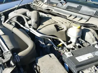 ✅ 2018 Ram 1500 Limited • VIN: 1C6RR7WT6JS207500 • Лот: 43656229. Опубликован ранее на IAAI с пробегом 88 387 миль. Бесплатный доступ к архиву аукционных продаж из США и подробный отчёт об истории автомобиля на DreamBid. Изображение 20.