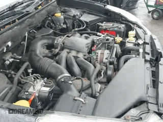 ✅ 2012 Subaru Legacy Limited • VIN: 4S3BMDK67C2009485 • Lot: 43532418. Listed on IAAI with 229,658 mi. Free auction sales archive from the USA and detailed vehicle history report at DreamBid. Image 13.