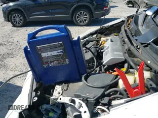 ✅ 2013 Toyota Prius Five • VIN: JTDZN3EU0D3211595 • Lot: 43509441. Listed on IAAI with 215,164 mi. Free auction sales archive from the USA and detailed vehicle history report at DreamBid. Image 22.