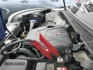 ✅ 2016 Kia Soul • VIN: KNDJN2A21G7857561 • Lot: 43776624. Wystawiony na IAAI z przebiegiem 114 108 mil. Bezpłatny archiwum sprzedaży aukcyjnych z USA i szczegółowy raport historii pojazdu na DreamBid. Zdjęcie 12.