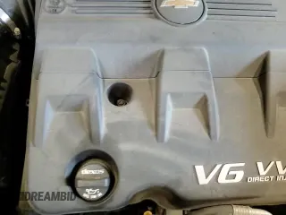 ✅ 2017 Chevrolet Equinox Premier • VIN: 2GNFLGE3XH6220950 • Лот: 87035245. Опубликован ранее на Copart с пробегом 117 975 миль. Бесплатный доступ к архиву аукционных продаж из США и подробный отчёт об истории автомобиля на DreamBid. Изображение 14.