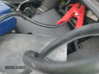 ✅ 2015 Ford Escape Titanium • VIN: 1FMCU0JX8FUC54971 • Lot: 43464722. Listed on IAAI with 149,041 mi. Free auction sales archive from the USA and detailed vehicle history report at DreamBid. Image 13.