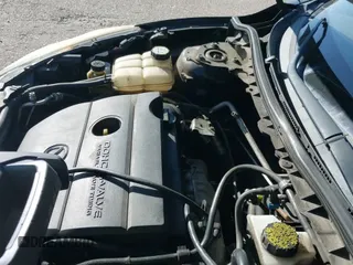 ✅ 2012 Mazda 3 i Sport • VIN: JM1BL1UF9C1651226 • Lot: 42492022. Wystawiony na IAAI z przebiegiem 131 327 mil. Bezpłatny archiwum sprzedaży aukcyjnych z USA i szczegółowy raport historii pojazdu na DreamBid. Zdjęcie 13.