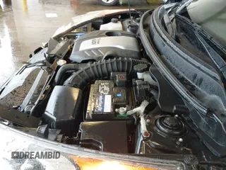 ✅ 2013 Hyundai Veloster Turbo • VIN: KMHTC6AEXDU123011 • Lot: 41666212. Wystawiony na IAAI z przebiegiem 88 883 mil. Bezpłatny archiwum sprzedaży aukcyjnych z USA i szczegółowy raport historii pojazdu na DreamBid. Zdjęcie 19.