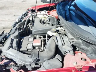 ✅ 2015 Nissan Rogue SV • VIN: 5N1AT2MT3FC831457 • Лот: 43458505. Опубликован ранее на IAAI с пробегом 77 211 миль. Бесплатный доступ к архиву аукционных продаж из США и подробный отчёт об истории автомобиля на DreamBid. Изображение 19.